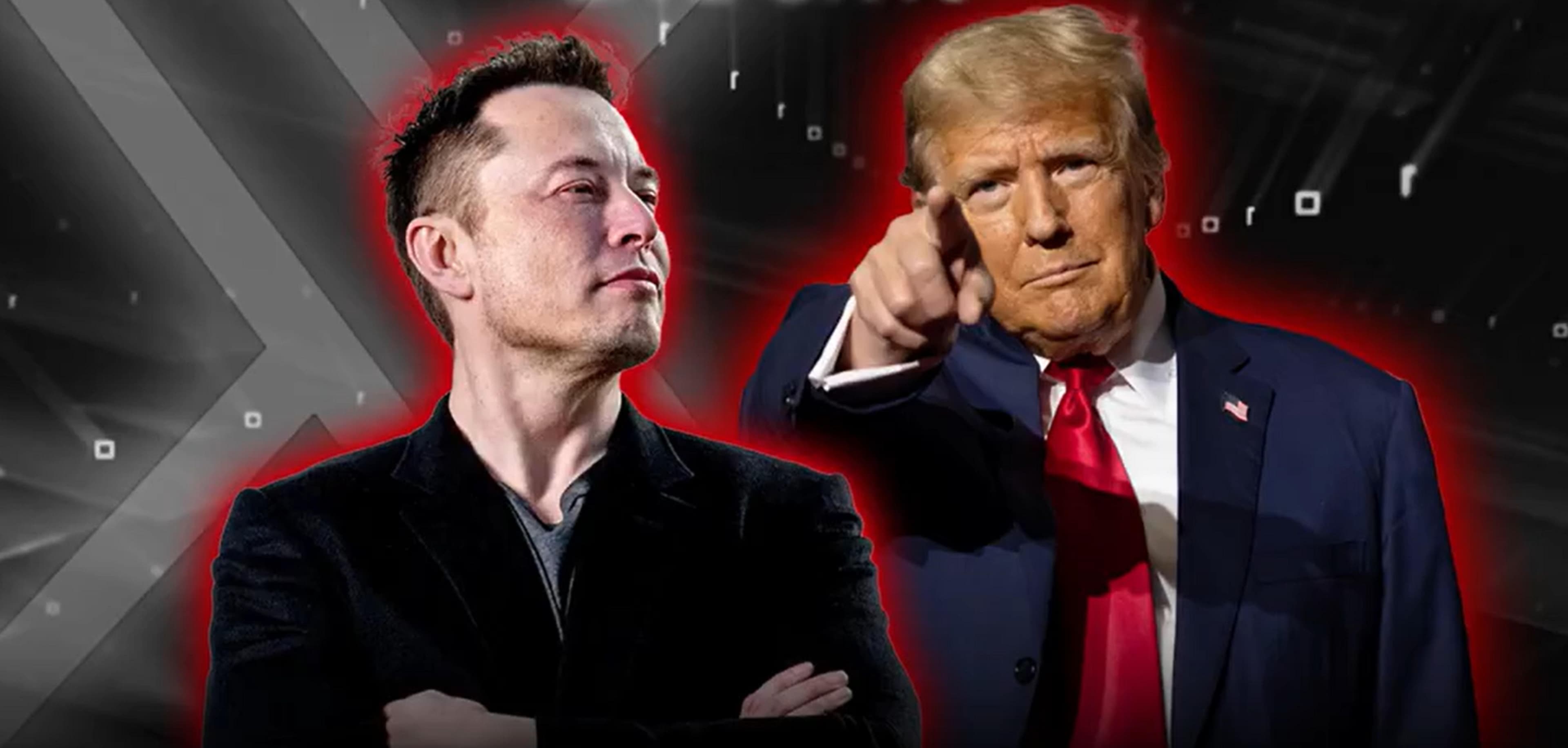 The image shows a soldier walking through a devastated area, likely a combat zone. To his left, there is a military armored vehicle covered in dust, suggesting it has seen action. In the background, buildings are severely damaged, with partially destroyed structures and broken windows. The scene has an atmosphere of desolation, with debris scattered on the ground and dry air, giving the impression of a city or area ravaged by recent conflict. The soldier, armed and dressed in combat gear, moves through the wreckage, likely on a reconnaissance or security mission in the area.