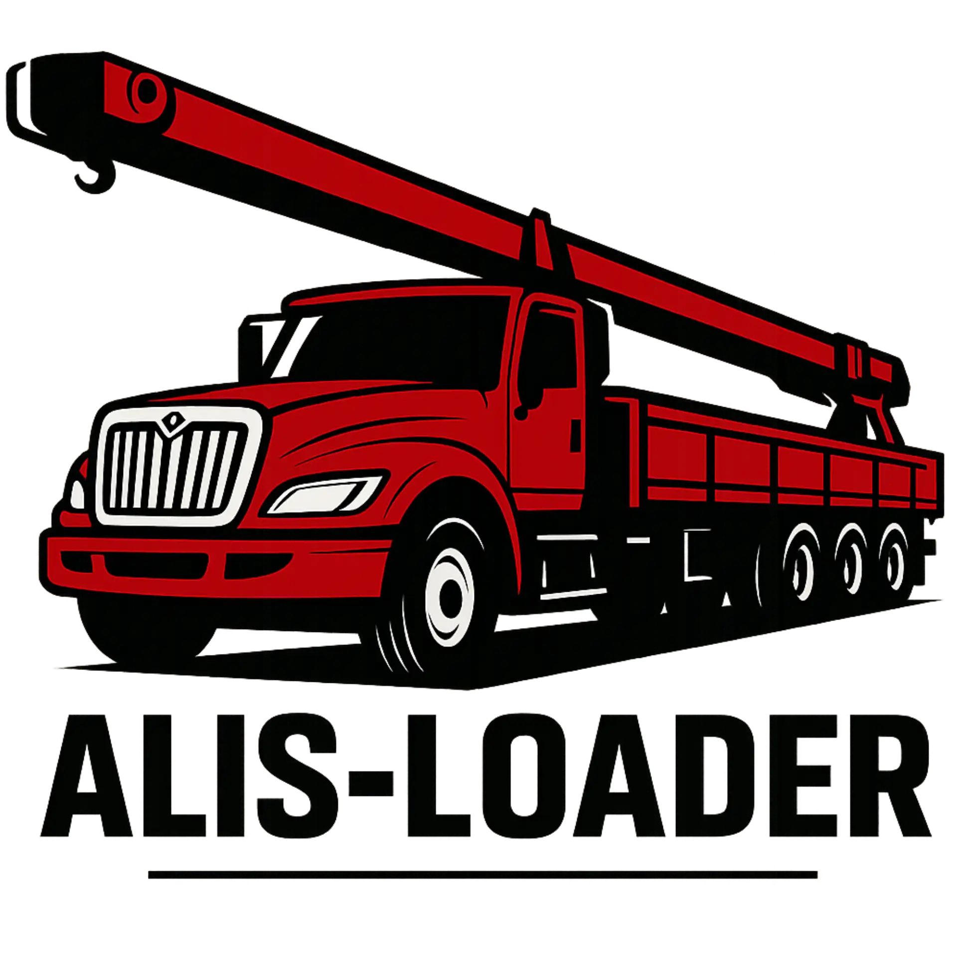 alis dump truck inc